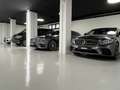 Mercedes-Benz E 400 Estate 400d 4Matic 9G-Tronic (9.75) Gri - thumbnail 43