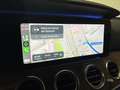 Mercedes-Benz E 400 Estate 400d 4Matic 9G-Tronic (9.75) Gri - thumbnail 22