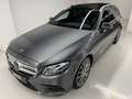 Mercedes-Benz E 400 Estate 400d 4Matic 9G-Tronic (9.75) Gri - thumbnail 11