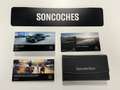 Mercedes-Benz E 400 Estate 400d 4Matic 9G-Tronic (9.75) Gri - thumbnail 42