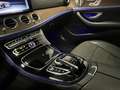 Mercedes-Benz E 400 Estate 400d 4Matic 9G-Tronic (9.75) Gris - thumbnail 34