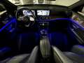 Mercedes-Benz E 400 Estate 400d 4Matic 9G-Tronic (9.75) Gris - thumbnail 13