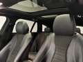 Mercedes-Benz E 400 Estate 400d 4Matic 9G-Tronic (9.75) Gris - thumbnail 40