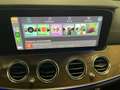 Mercedes-Benz E 400 Estate 400d 4Matic 9G-Tronic (9.75) Gris - thumbnail 23