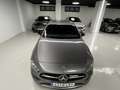 Mercedes-Benz E 400 Estate 400d 4Matic 9G-Tronic (9.75) Gri - thumbnail 46