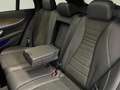 Mercedes-Benz E 400 Estate 400d 4Matic 9G-Tronic (9.75) Gri - thumbnail 19