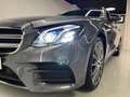 Mercedes-Benz E 400 Estate 400d 4Matic 9G-Tronic (9.75) Gris - thumbnail 36