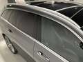 Mercedes-Benz E 400 Estate 400d 4Matic 9G-Tronic (9.75) Gris - thumbnail 38