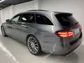 Mercedes-Benz E 400 Estate 400d 4Matic 9G-Tronic (9.75) Gri - thumbnail 7