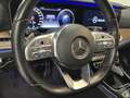 Mercedes-Benz E 400 Estate 400d 4Matic 9G-Tronic (9.75) Gris - thumbnail 39