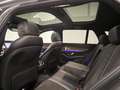 Mercedes-Benz E 400 Estate 400d 4Matic 9G-Tronic (9.75) Gri - thumbnail 20