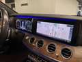 Mercedes-Benz E 400 Estate 400d 4Matic 9G-Tronic (9.75) Gris - thumbnail 17