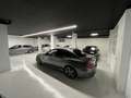 Mercedes-Benz E 400 Estate 400d 4Matic 9G-Tronic (9.75) Gri - thumbnail 44