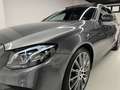 Mercedes-Benz E 400 Estate 400d 4Matic 9G-Tronic (9.75) Gri - thumbnail 6