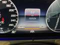 Mercedes-Benz E 400 Estate 400d 4Matic 9G-Tronic (9.75) Gris - thumbnail 28