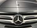 Mercedes-Benz E 400 Estate 400d 4Matic 9G-Tronic (9.75) Gri - thumbnail 37