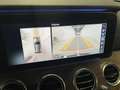 Mercedes-Benz E 400 Estate 400d 4Matic 9G-Tronic (9.75) Gri - thumbnail 21