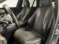 Mercedes-Benz E 400 Estate 400d 4Matic 9G-Tronic (9.75) Gri - thumbnail 18