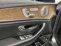 Mercedes-Benz E 400 Estate 400d 4Matic 9G-Tronic (9.75) Gris - thumbnail 26