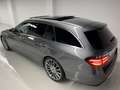 Mercedes-Benz E 400 Estate 400d 4Matic 9G-Tronic (9.75) Gri - thumbnail 12