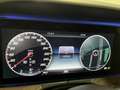 Mercedes-Benz E 400 Estate 400d 4Matic 9G-Tronic (9.75) Gris - thumbnail 15