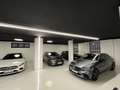 Mercedes-Benz E 400 Estate 400d 4Matic 9G-Tronic (9.75) Gri - thumbnail 45