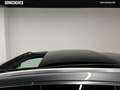 Mercedes-Benz E 400 Estate 400d 4Matic 9G-Tronic (9.75) Gris - thumbnail 3