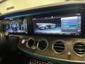 Mercedes-Benz E 400 Estate 400d 4Matic 9G-Tronic (9.75) Gris - thumbnail 25