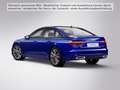 Audi A6 50 TFSIe qu S line Business*HDMatri Blau - thumbnail 3