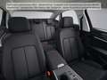 Audi A6 50 TFSIe qu S line Business*HDMatri Blau - thumbnail 12