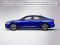 Audi A6 50 TFSIe qu S line Business*HDMatri Blau - thumbnail 2