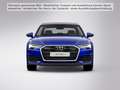 Audi A6 50 TFSIe qu S line Business*HDMatri Blau - thumbnail 4