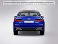 Audi A6 50 TFSIe qu S line Business*HDMatri Blau - thumbnail 6