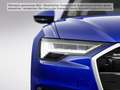 Audi A6 50 TFSIe qu S line Business*HDMatri Blau - thumbnail 7