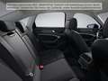 Audi A6 50 TFSIe qu S line Business*HDMatri Blau - thumbnail 13