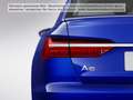 Audi A6 50 TFSIe qu S line Business*HDMatri Blau - thumbnail 8