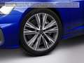 Audi A6 50 TFSIe qu S line Business*HDMatri Blau - thumbnail 9