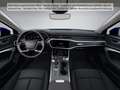Audi A6 50 TFSIe qu S line Business*HDMatri Blau - thumbnail 10