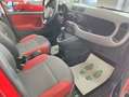 Fiat Panda 0.9 TwinAir Turbo S&S Lounge E6 Rojo - thumbnail 18