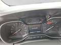 Citroen C3 Aircross Plus, EPH,Klima,Navi Noir - thumbnail 11
