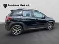 Citroen C3 Aircross Plus, EPH,Klima,Navi Noir - thumbnail 6