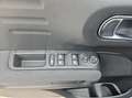 Citroen C3 Aircross Plus, EPH,Klima,Navi Noir - thumbnail 18