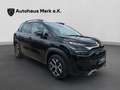 Citroen C3 Aircross Plus, EPH,Klima,Navi Noir - thumbnail 7