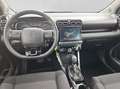 Citroen C3 Aircross Plus, EPH,Klima,Navi Noir - thumbnail 14
