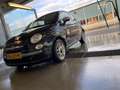 Fiat 500 0.9 TwinAir Lounge Zwart - thumbnail 6
