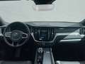 Volvo XC60 B5 AWD Mild-Hybrid Plus Dark AHK ACC BLIS Silber - thumbnail 6
