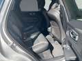 Volvo XC60 B5 AWD Mild-Hybrid Plus Dark AHK ACC BLIS Silber - thumbnail 5