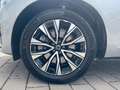 Volvo XC60 B5 AWD Mild-Hybrid Plus Dark AHK ACC BLIS Silber - thumbnail 2
