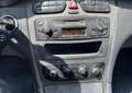 Mercedes-Benz C 220 CDI Avantgarde Zilver - thumbnail 8