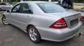 Mercedes-Benz C 220 CDI Avantgarde Zilver - thumbnail 3